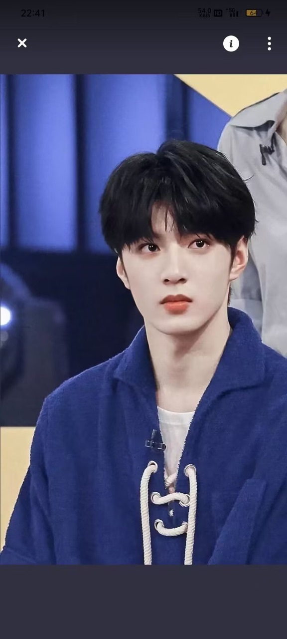 白月光与朱砂痣