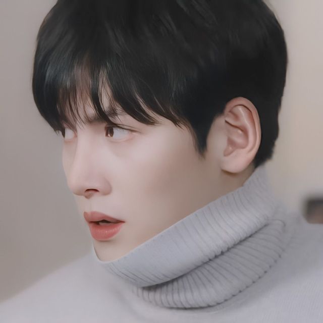 直井怜 叶舒华 赵美延 黄寅烨 池昌旭-素材库:头像橙素壁纸提款机-话