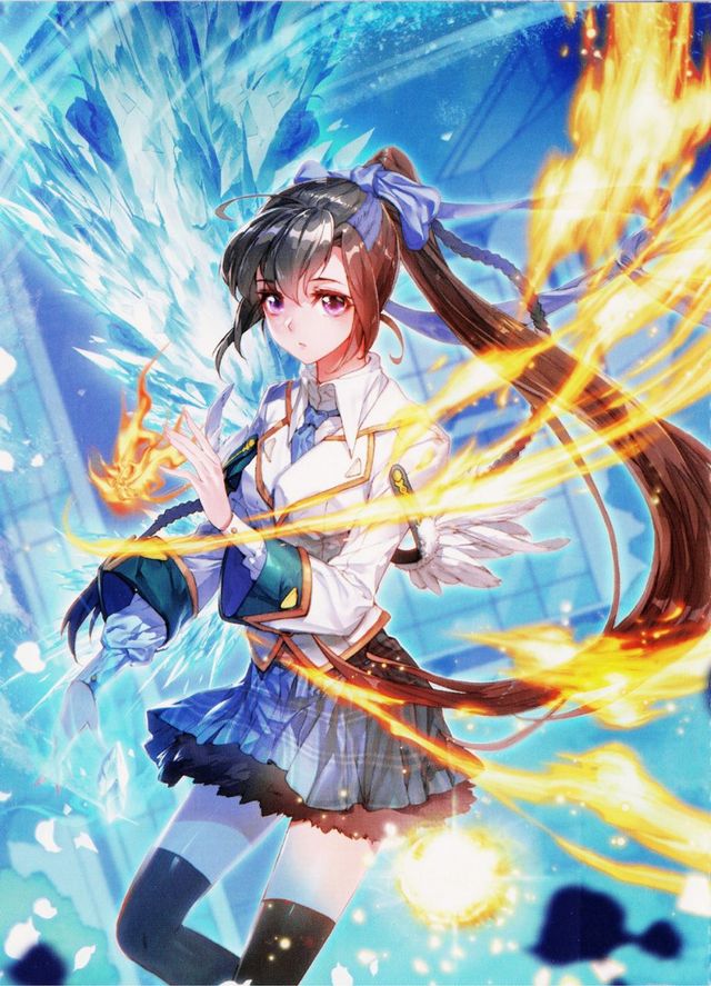 第三代是史莱克七怪来到空间-戴莹看未来大直播-话本小说网