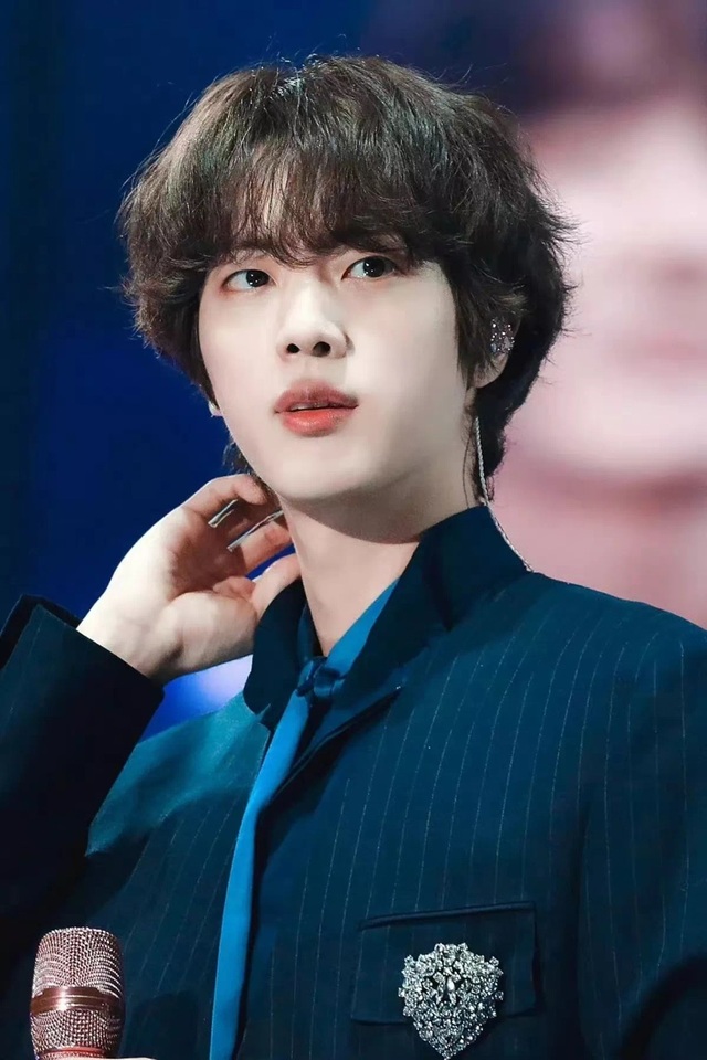 面冷心热闵玧其星星,还记得我们的约定吗!郑号锡.