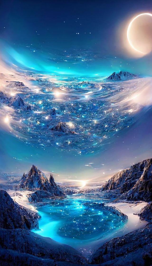 回仙界-洵羞草帽最新章节-免费小说-全文免费阅读-洵羞草帽作品-话本