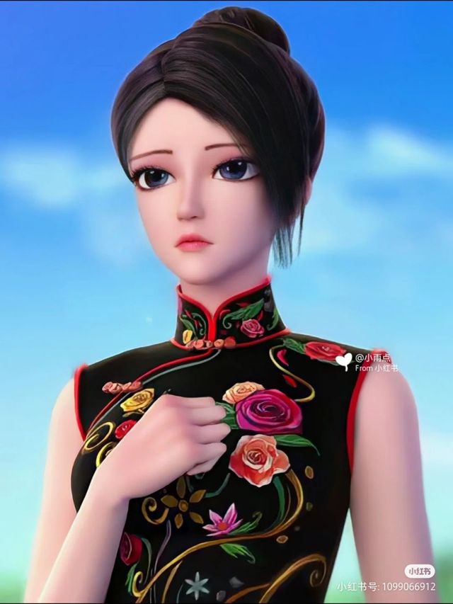 辛灵-叶罗丽精灵梦发图片群-话本小说网