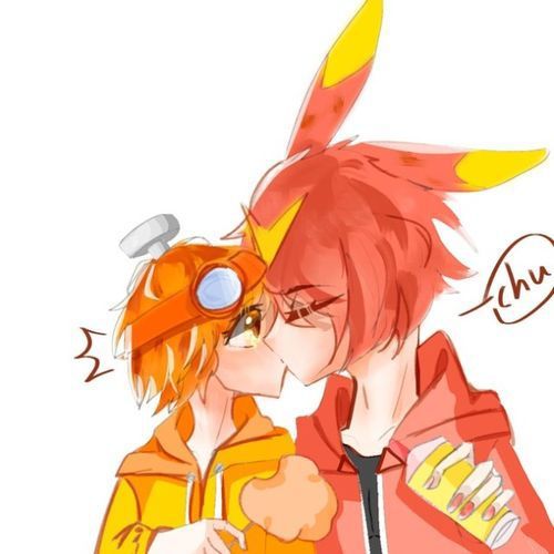 战神联盟哈哈哈卡璐璐赶紧拍照缪斯哈哈哈哈哈哈,战神联盟穿裙子阿铁