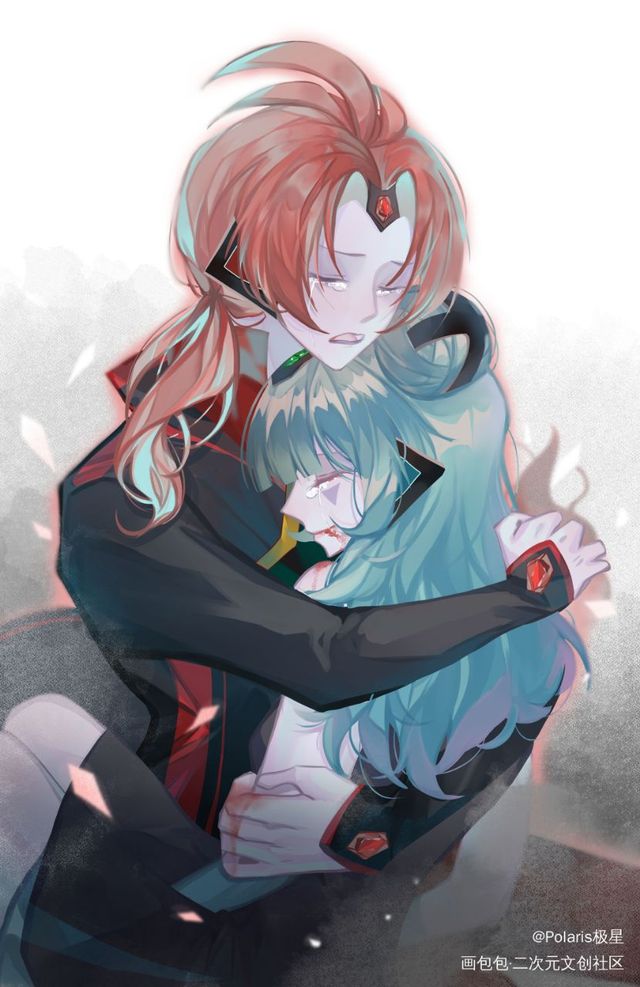 暗开x伽小:校园cp多多!-话本小说网