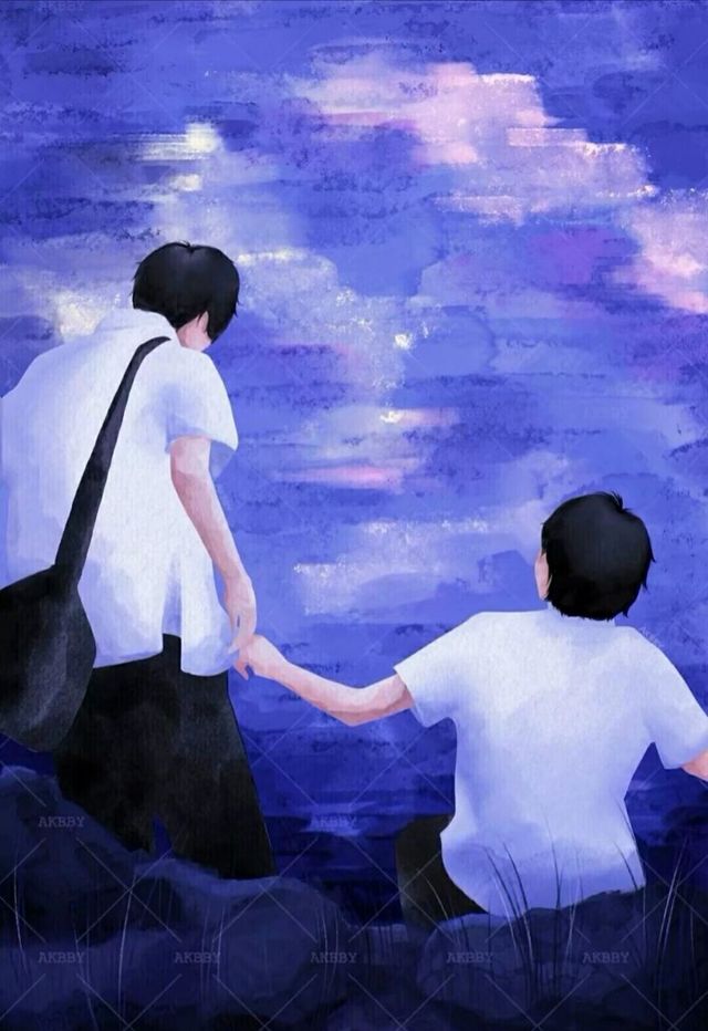 文轩漫画-tf三代tntcp图-话本小说网