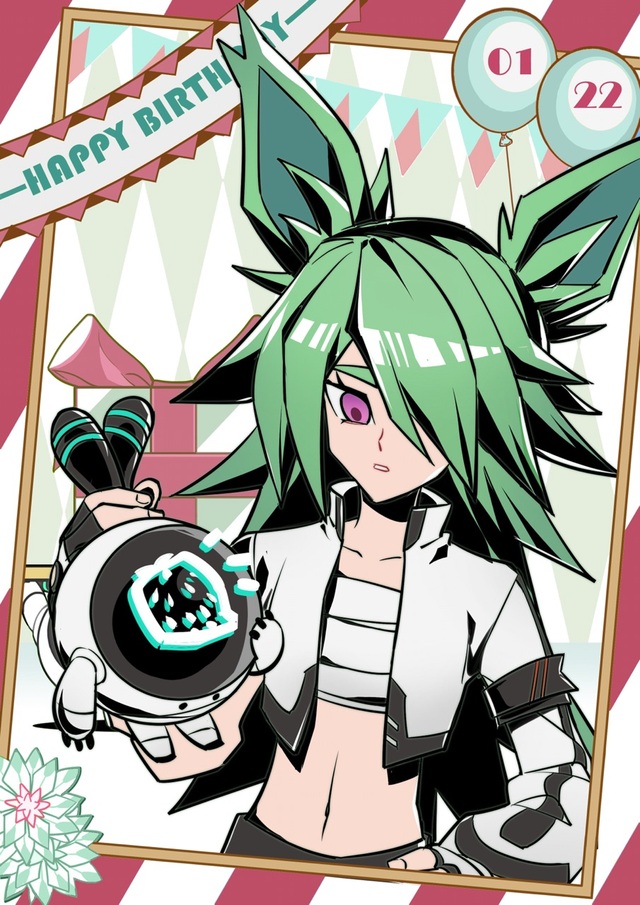 司s最新章节-免费小说-全文免费阅读-司s作品-话本小说