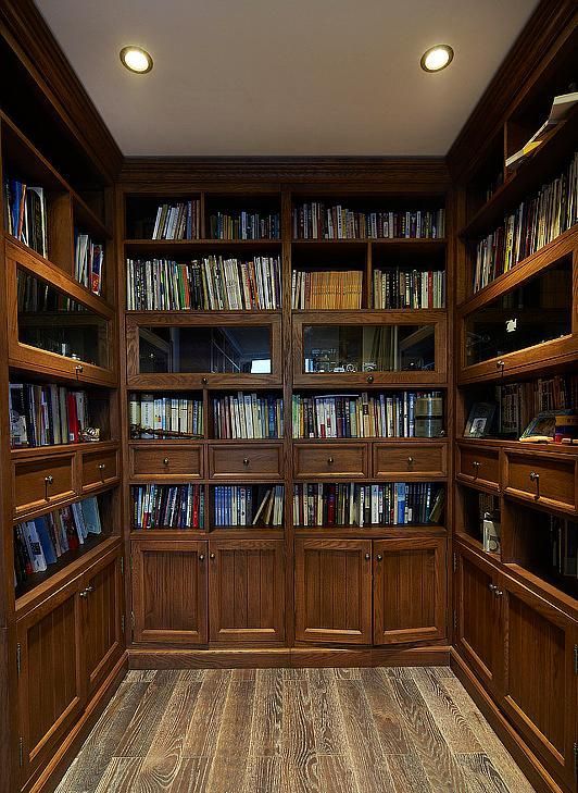 密室—蛇语-马尔福庄园的天龙座-话本小说网