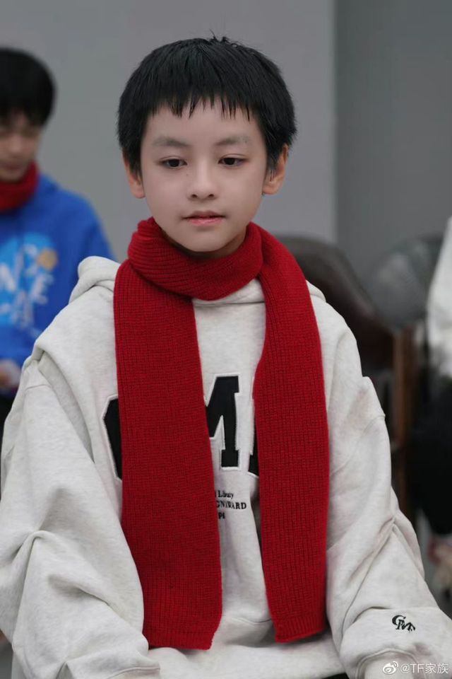 人物介绍跟航酱抢饺子最新章节免费小说全文免费阅读跟航酱抢饺子作品话本小说网