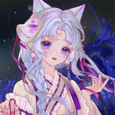 十二星座古风古装公主头像合集 -尹晴初雨最新章节-免费小说-全文免费