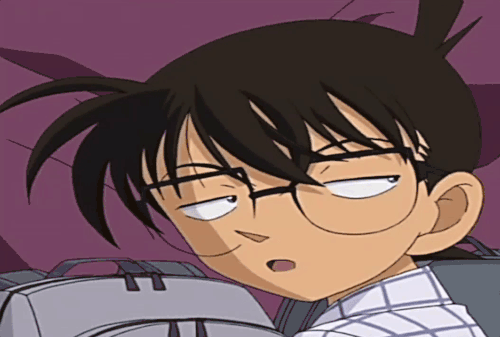 500_337gif 动态图 动图