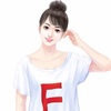 莫沫