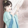 小姐