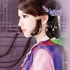 落羽
