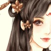 花忆