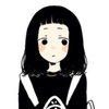 袁点