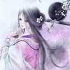 颜雨婷