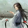 林子豪
