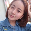 经纪人