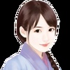 小碧
