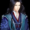 风肖雪