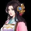 许长老