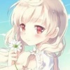 红衣月老