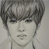 吴亦凡
