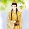 陈思王
