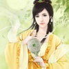 郑湘蓝