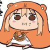 吃瓜群众