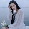 茉儿
