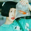 禹思靖妈妈