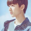 王俊凯