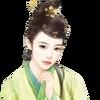 肖姨娘