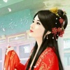 南莞柒