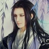 魔王幽月