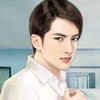 甲男同学