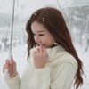 安雪