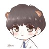 温柔的星探