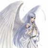 奈栉玖千·璃允沐