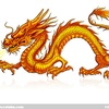 龙族大将