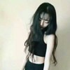 鹿初夏的内心