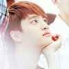 D.O