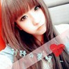 夏宛如