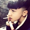 南宫泽寒