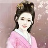 李忆鸾