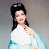 白素贞