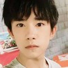 易烊千玺