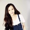 鹿语涵