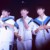 tfboys